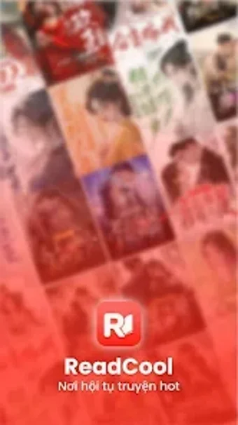 Obraz 0 dla Read Cool