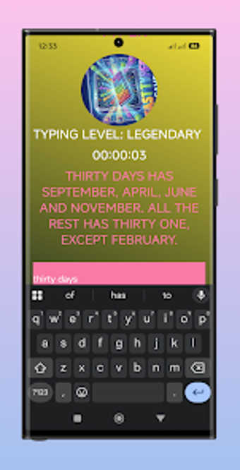 Obraz 0 dla Typer