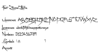 Bild 0 für Zenzai Itacha