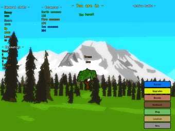 Imagen 0 para Pixel Madness