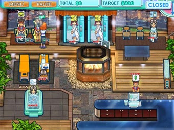 Image 4 pour Sally's Spa