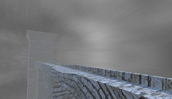 Basiliscos Map Pack for G…的第0张图片