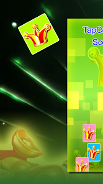 Bild 0 für Tint Rush