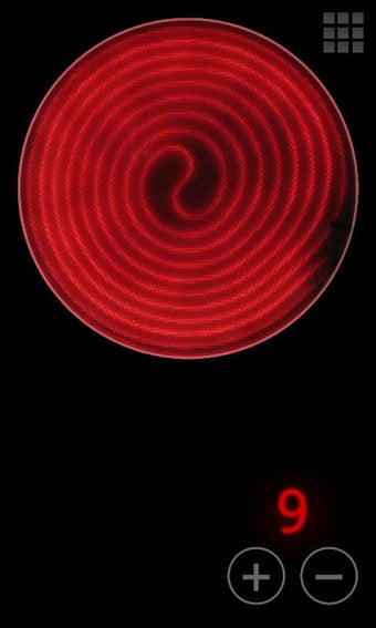 Obraz 0 dla Cooktop