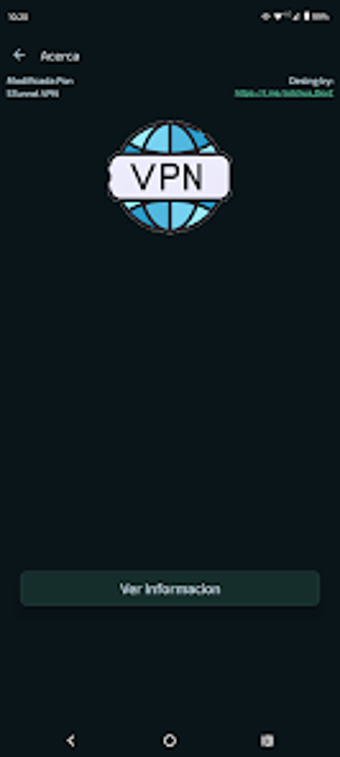 Imagen 0 para STunnel VPN - Fast and Sa…
