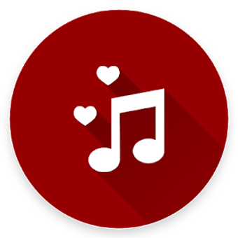 Image 0 pour RYT - Sounds