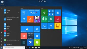 VMware Horizon Client的第3张图片