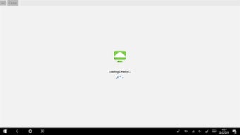 VMware Horizon Client的第2张图片