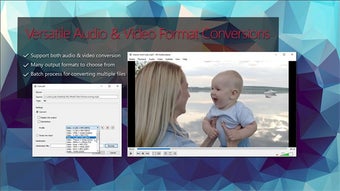 Immagine 0 per ALL Media & DVD Player