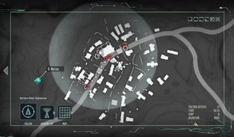 Bild 2 für Metal Gear Solid 5: The P…