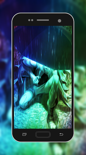 Immagine 0 per Fantasy Wallpapers