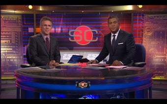 Bild 6 für WatchESPN