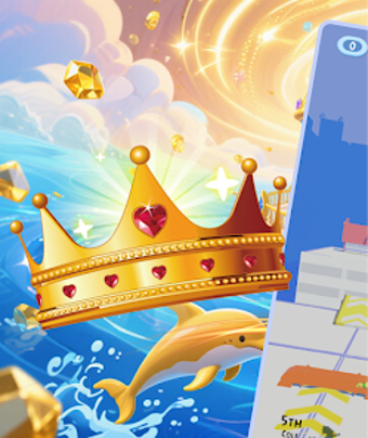 Obraz 0 dla FB77Rooftop Racers