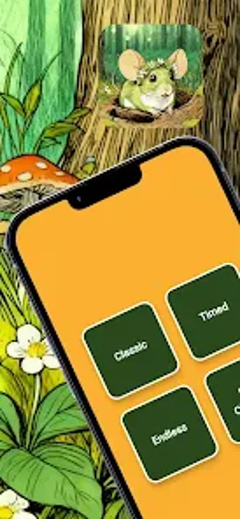 Image 0 pour LaHunter