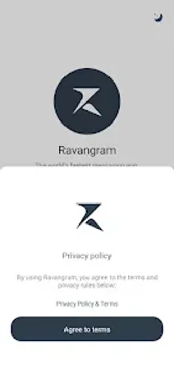 Obraz 0 dla Ravangram روانگرام ضدفیلت…
