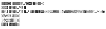 Image 0 for Peoni Patterns