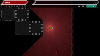 Imagen 0 para Battle Bits