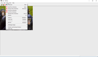 Image 1 pour EZView