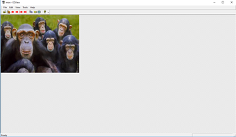 Image 0 pour EZView