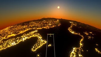 Geographical Adventuresの画像0