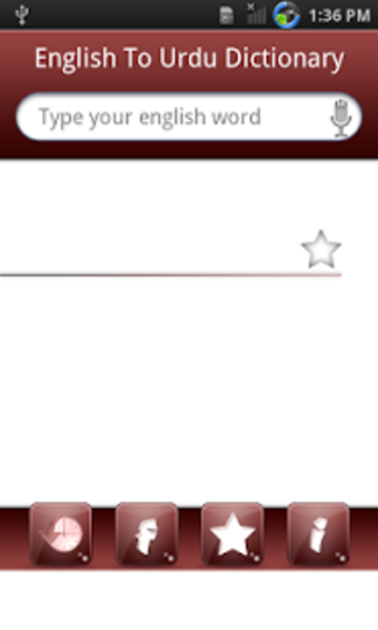 Immagine 24 per English Urdu Dictionary