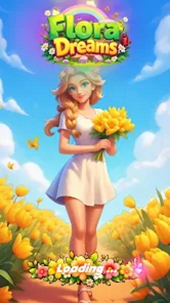 Bild 0 für Flora Dreams