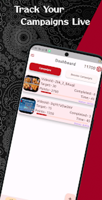 Bild 0 für ViewBooster - Views for V…