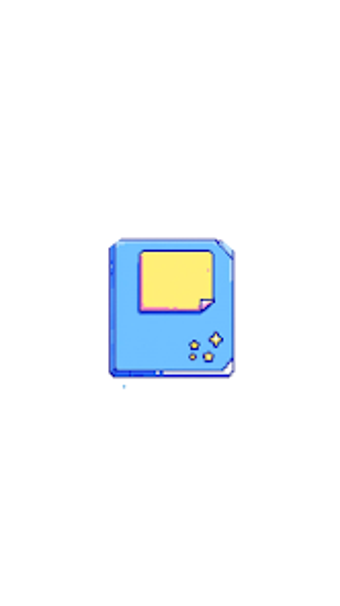 Imagen 0 para MomentCraft