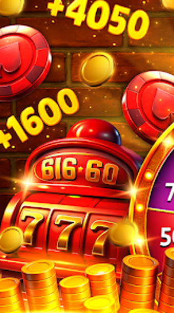 Obraz 0 dla Big Win Breaker