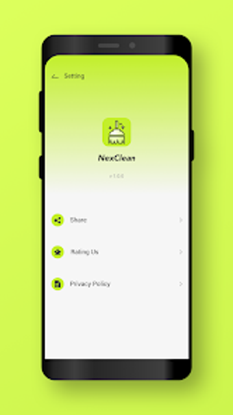 Image 0 pour NexClean