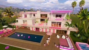 Immagine 0 per Hometopia