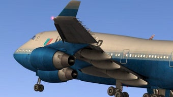 Bild 0 für X-Plane 10 Global - 64 Bi…