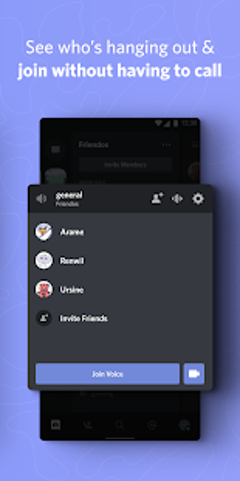 Obraz 0 dla Discord