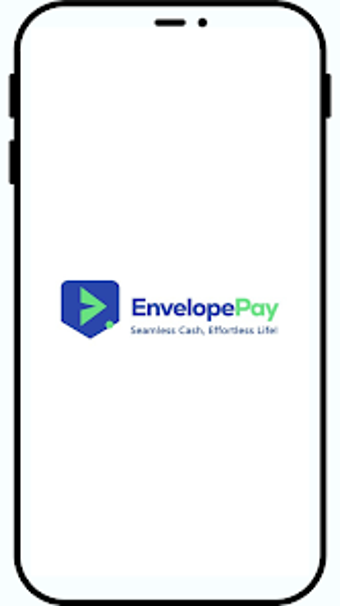 Bild 0 für Envelope Pay