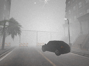 Image 0 pour Real Stories from the Gra…