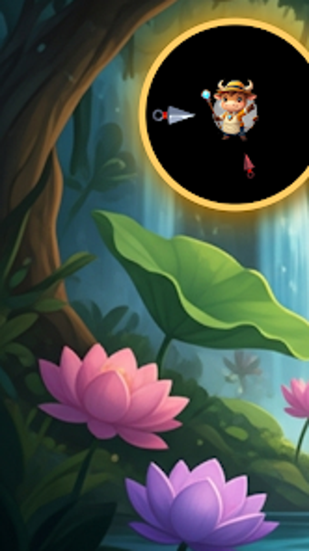 Reflex Guardの画像0