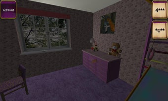 Imagen 0 para Escape Kids Room