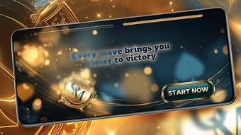 Immagine 0 per Grand Mondial: Mania