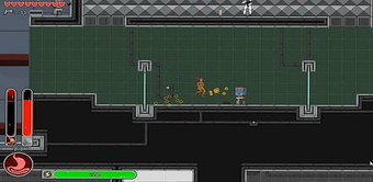 Project Glutt Apk Mobileの画像0