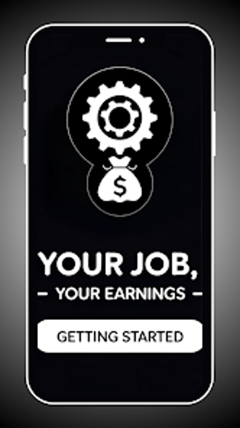 Bild 0 für Microworkers Earning App …