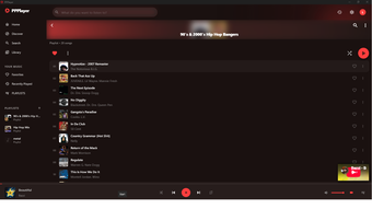 Bild 0 für PPPlayer