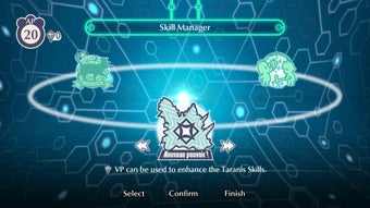 Imagen 0 para Fuga: Melodies of Steel 3