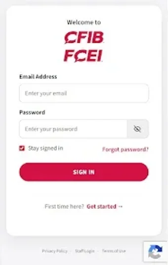 CFIB-FCEIの画像0