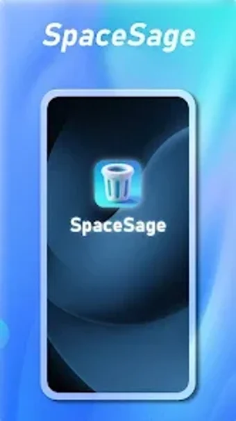 Bild 0 für SpaceSage