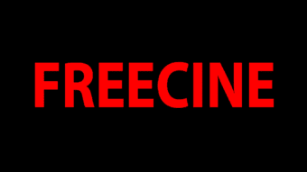 Freecine: Filmes e Series