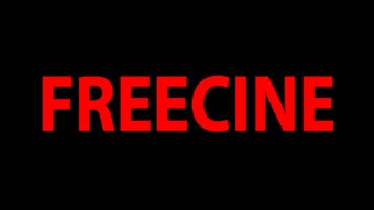 Image 0 pour Freecine: Filmes e Series