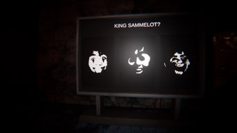 Immagine 0 per Analog Sammelot