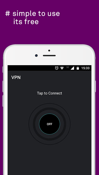 Free Open VPN的第0张图片