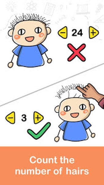 Image 9 for Brain Out  Can you pass i…