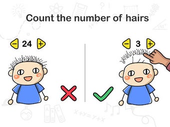 Image 5 for Brain Out  Can you pass i…